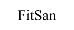 FITSAN trademark