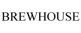 BREWHOUSE trademark