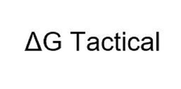G TACTICAL trademark