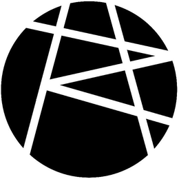 AZ trademark