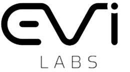 EVI LABS trademark