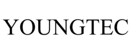 YOUNGTEC trademark