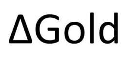 GOLD trademark