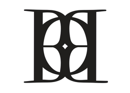 BOB trademark