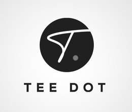 TEE DOT trademark