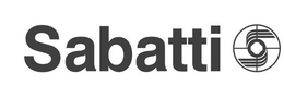 SABATTI trademark