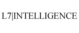 L7|INTELLIGENCE trademark
