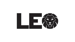 LEO trademark