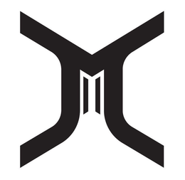 M II trademark