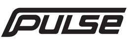 PULSE trademark