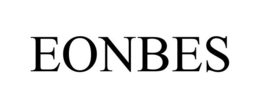 EONBES trademark