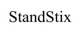 STANDSTIX trademark