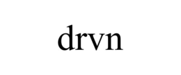 DRVN trademark
