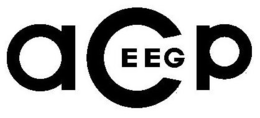 EEG ACP trademark