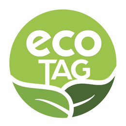 ECO TAG trademark