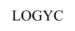 LOGYC trademark