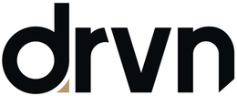 DRVN trademark