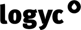LOGYC trademark