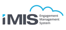IMIS ENGAGEMENT MANAGEMENT SYSTEM trademark