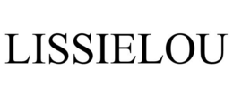 LISSIELOU trademark