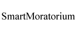 SMARTMORATORIUM trademark