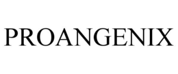 PROANGENIX trademark