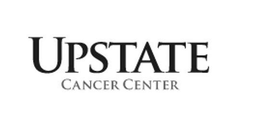 UPSTATE CANCER CENTER trademark