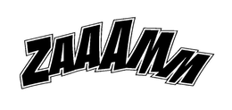 ZAAAMM trademark