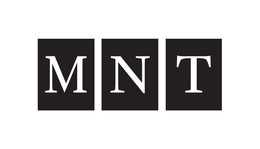 MNT trademark