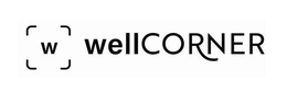 W WELLCORNER trademark