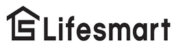 LS LIFESMART trademark