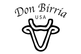DON BIRRIA USA trademark
