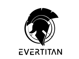 EVERTITAN trademark