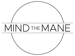 MIND THE MANE trademark