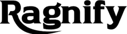 RAGNIFY trademark
