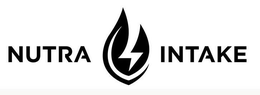 NUTRA INTAKE trademark