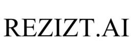 REZIZT.AI trademark