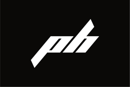 PH trademark