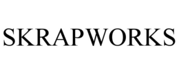 SKRAPWORKS trademark