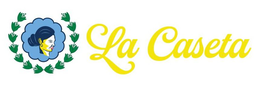 LA CASETA trademark
