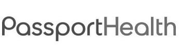 PASSPORT HEALTH trademark