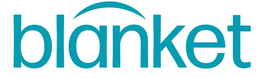 BLANKET trademark