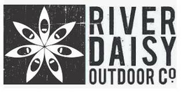 RIVER DAISY OUTDOOR CO. trademark