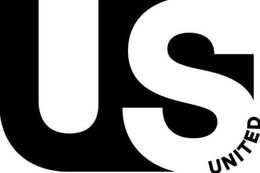 US UNITED trademark