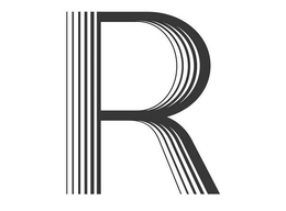R trademark