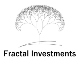 FRACTAL INVESTMENTS trademark