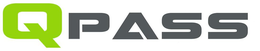 QPASS trademark