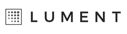LUMENT trademark