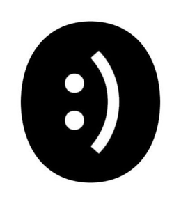 :) trademark