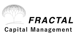 FRACTAL CAPITAL MANAGEMENT trademark